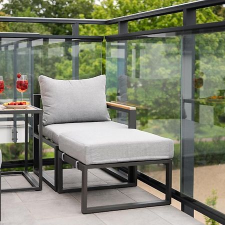 Apartament Tola 푸크 외부 사진