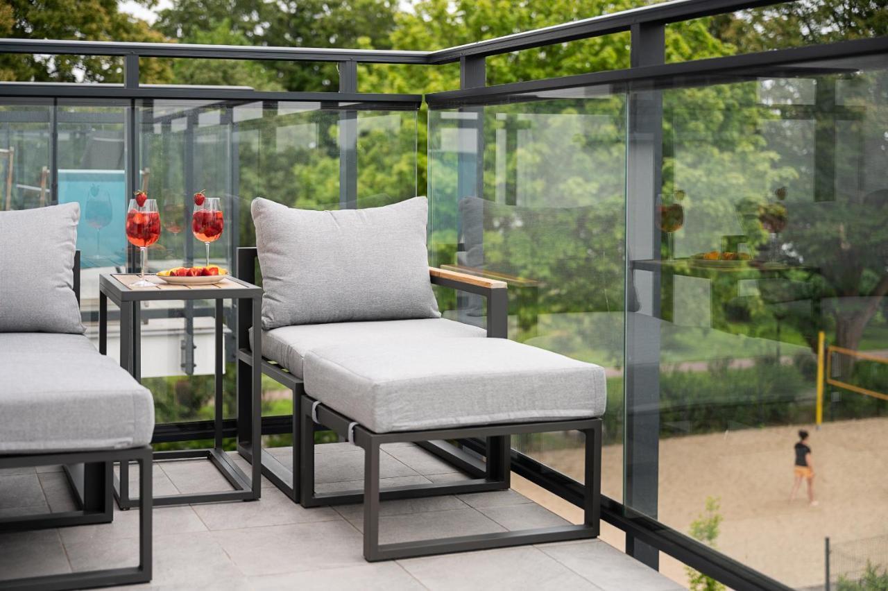Apartament Tola 푸크 외부 사진
